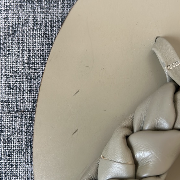 Zara Sandals - Picture 2 of 6